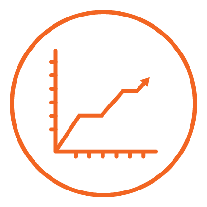 Oplom İstatistikler