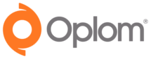 Oplom